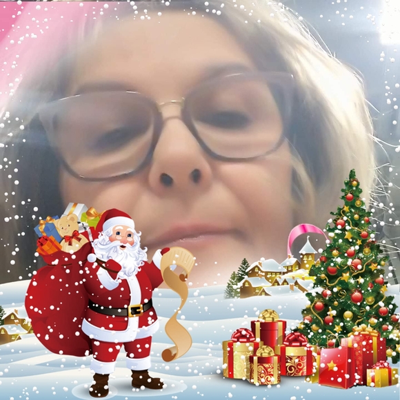 maria_manteiga